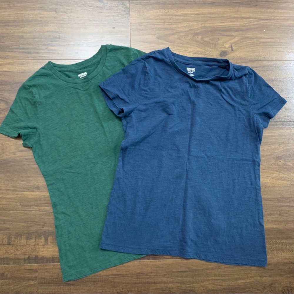 T shirt Shirt bundle